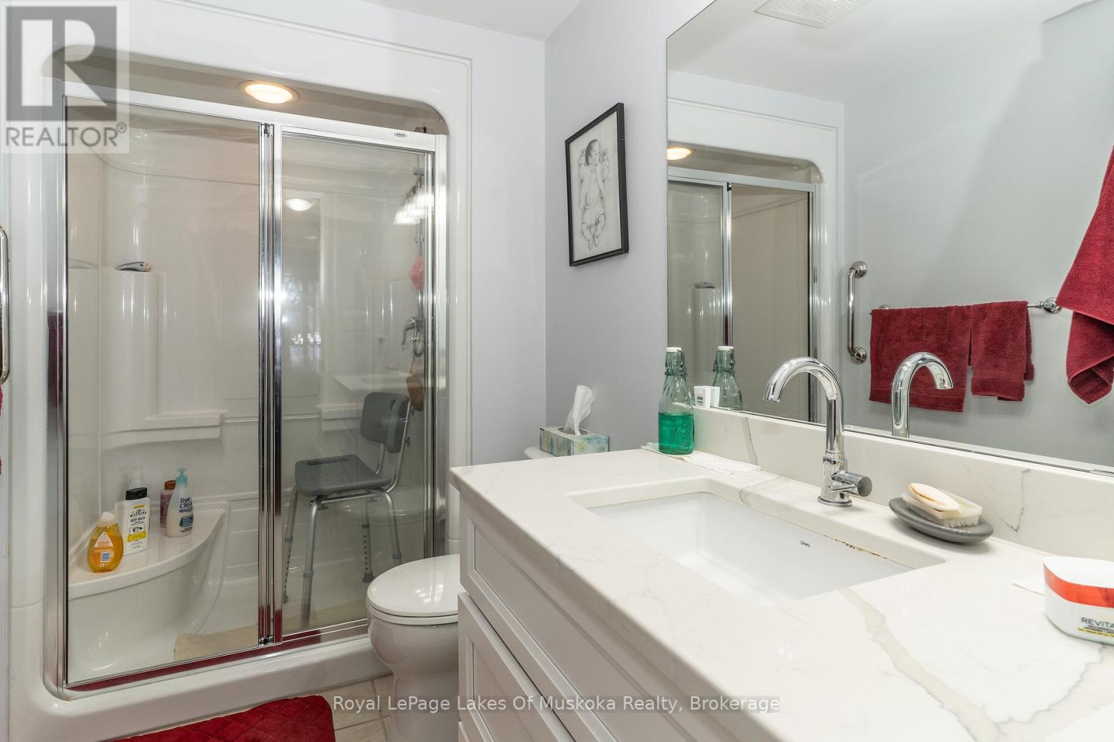 202b - 391 Manitoba Street, Bracebridge, Ontario  P1L 0B5 - Photo 12 - X12767442