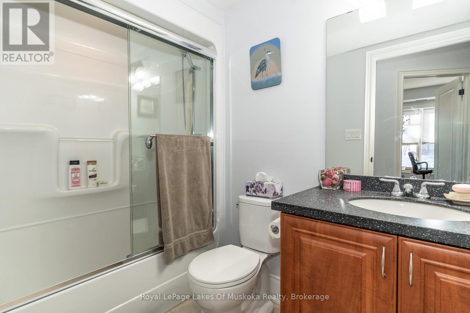 202b - 391 Manitoba Street, Bracebridge, Ontario  P1L 0B5 - Photo 17 - X12767442