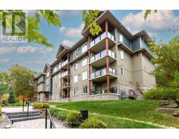 202B - 391 MANITOBA STREET, bracebridge (macaulay), Ontario