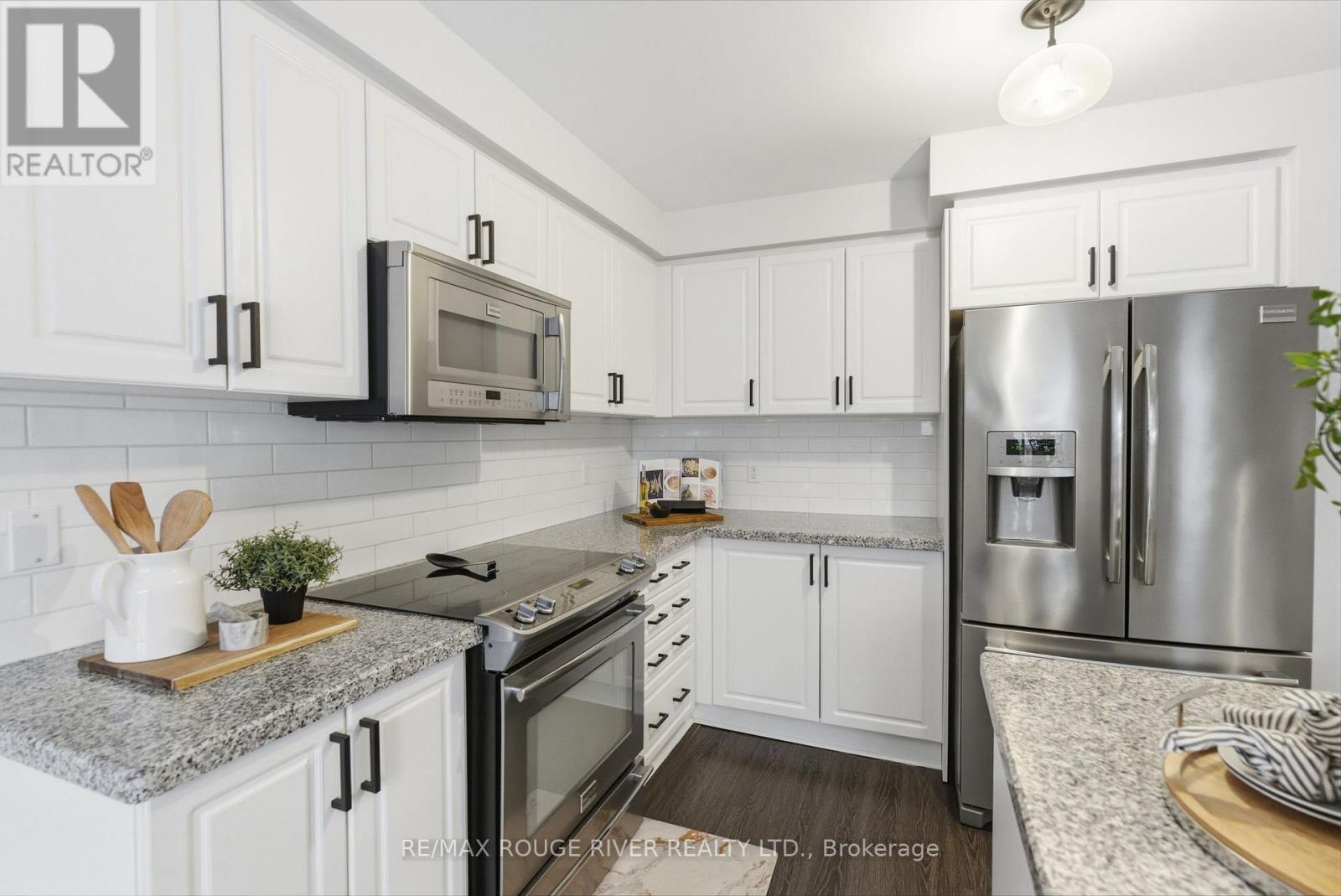 122 Edwin Carr Street, Clarington, Ontario  L1C 0R3 - Photo 17 - E12767430