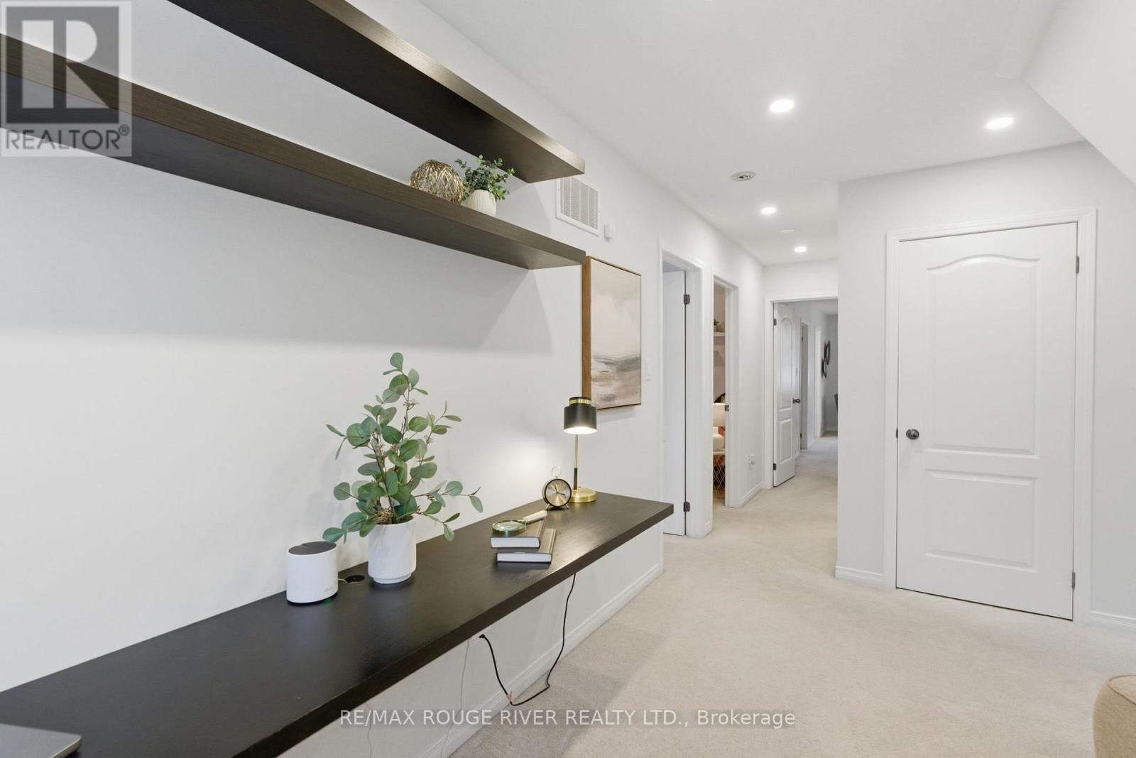 122 Edwin Carr Street, Clarington, Ontario  L1C 0R3 - Photo 23 - E12767430