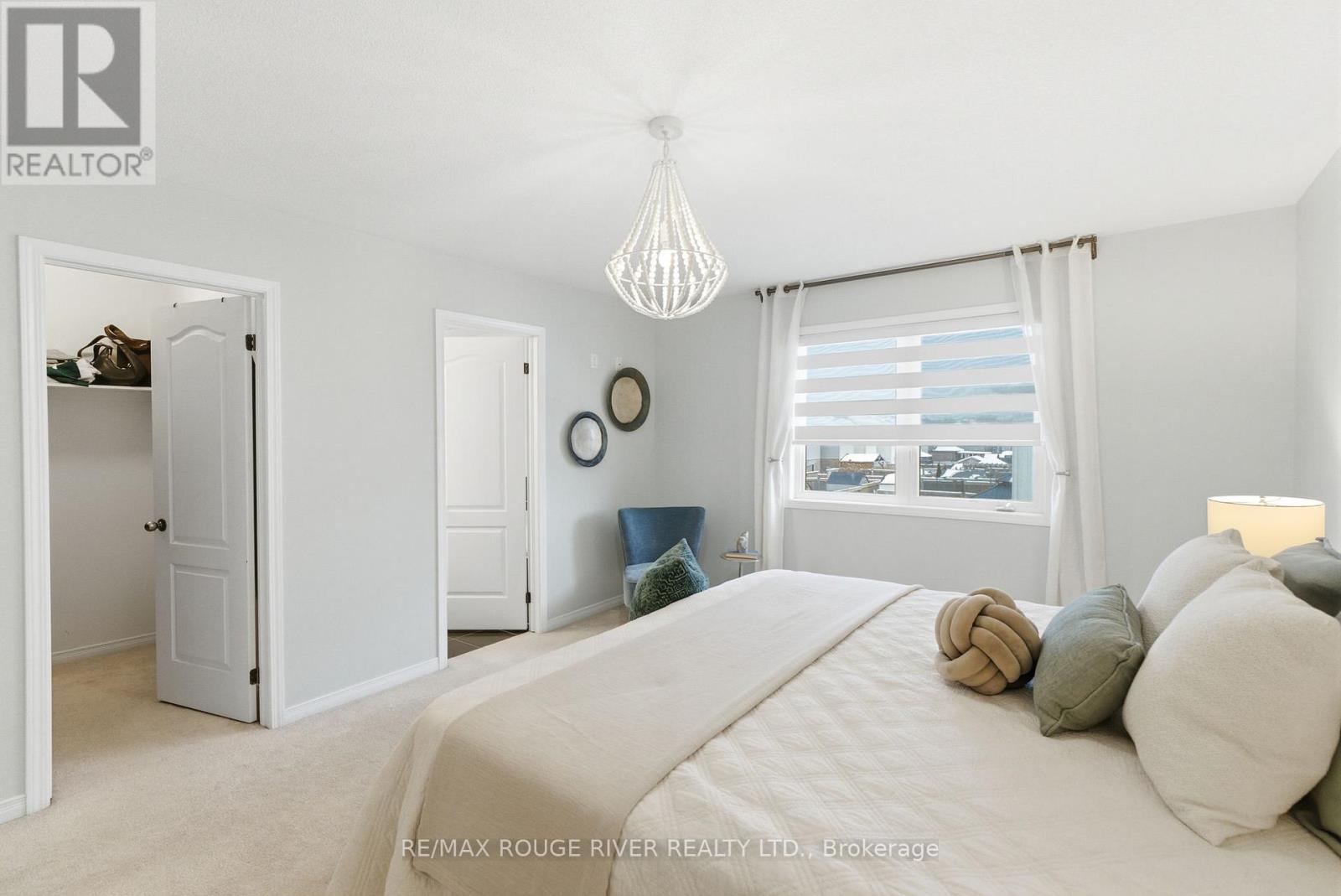 122 Edwin Carr Street, Clarington, Ontario  L1C 0R3 - Photo 25 - E12767430