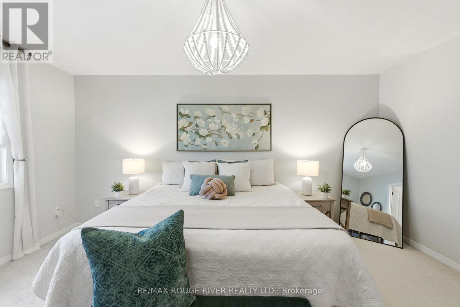 122 Edwin Carr Street, Clarington, Ontario  L1C 0R3 - Photo 26 - E12767430