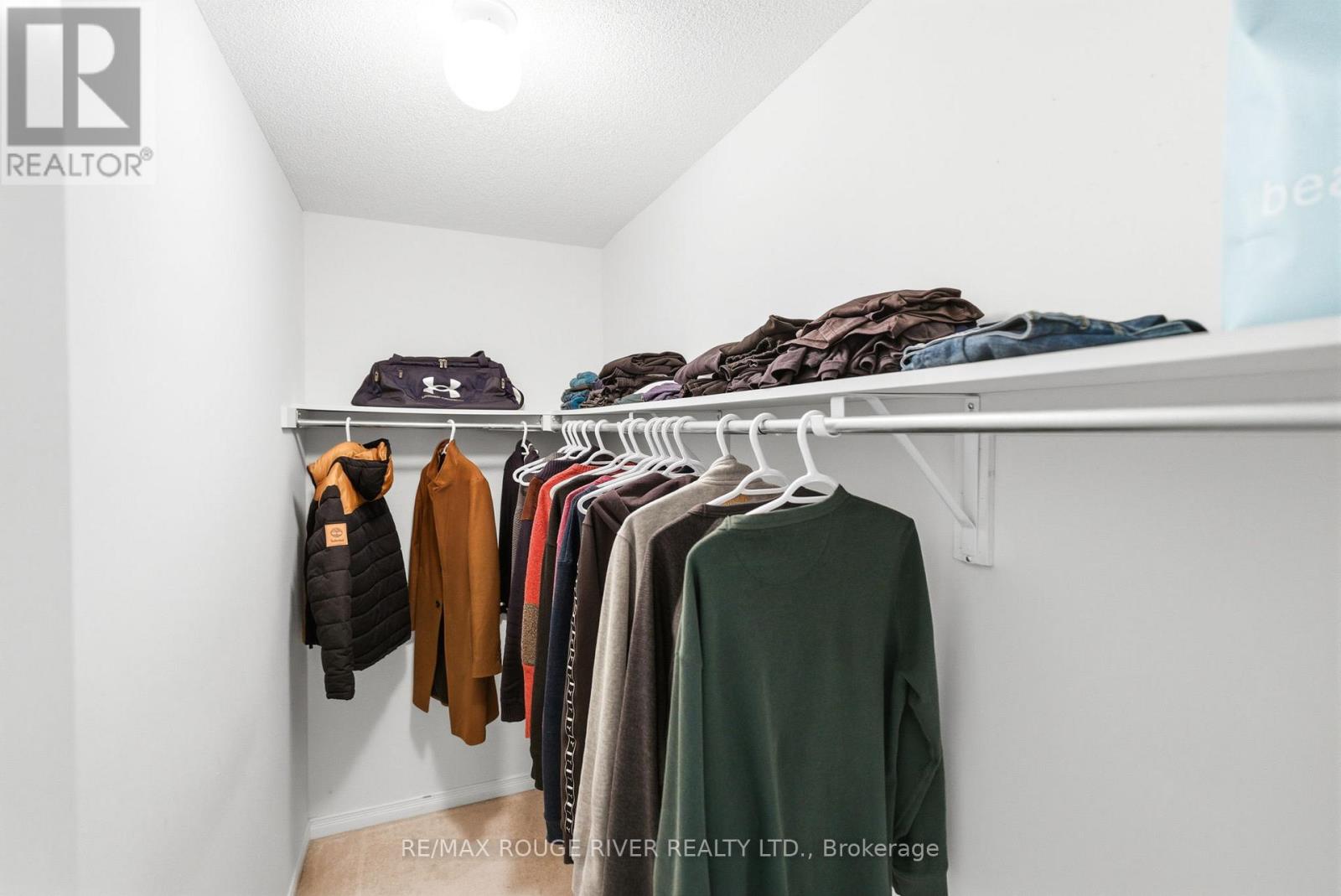 122 Edwin Carr Street, Clarington, Ontario  L1C 0R3 - Photo 27 - E12767430