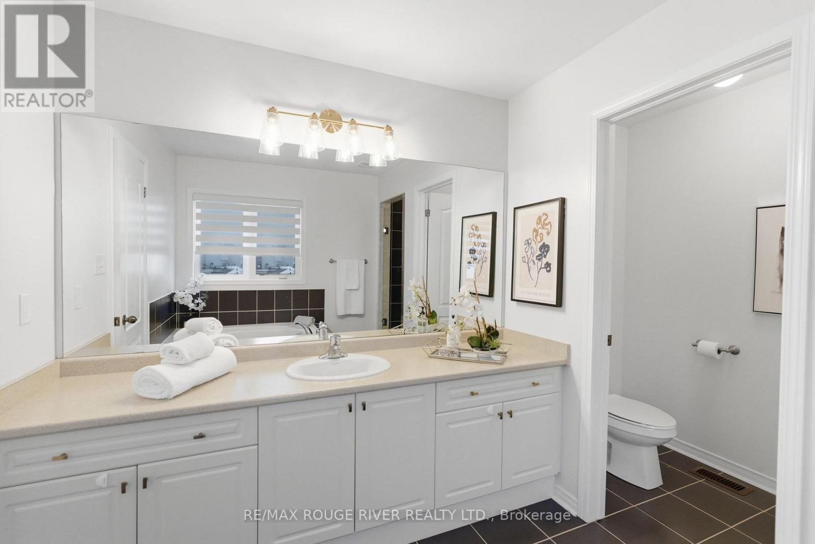 122 Edwin Carr Street, Clarington, Ontario  L1C 0R3 - Photo 28 - E12767430