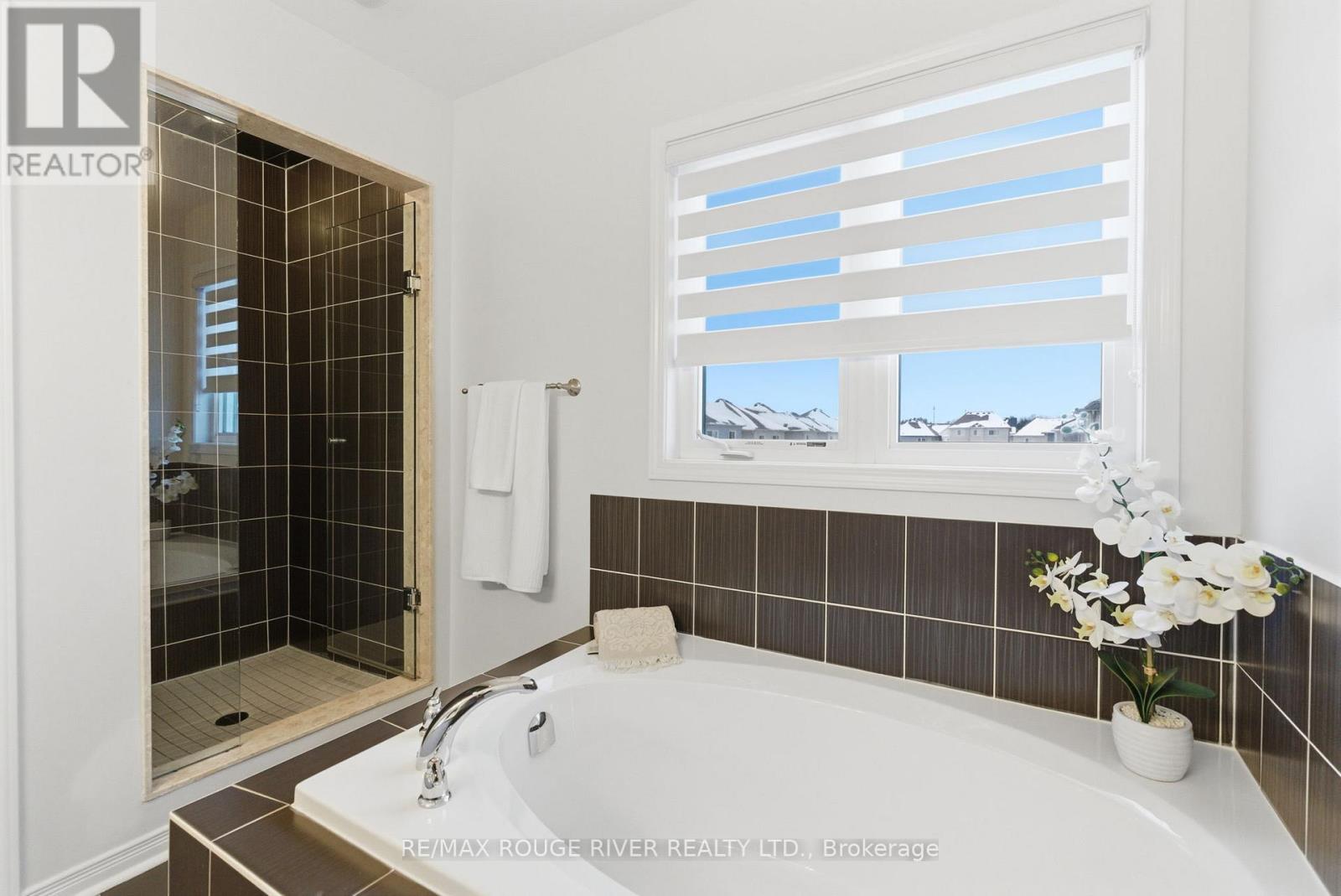 122 Edwin Carr Street, Clarington, Ontario  L1C 0R3 - Photo 29 - E12767430