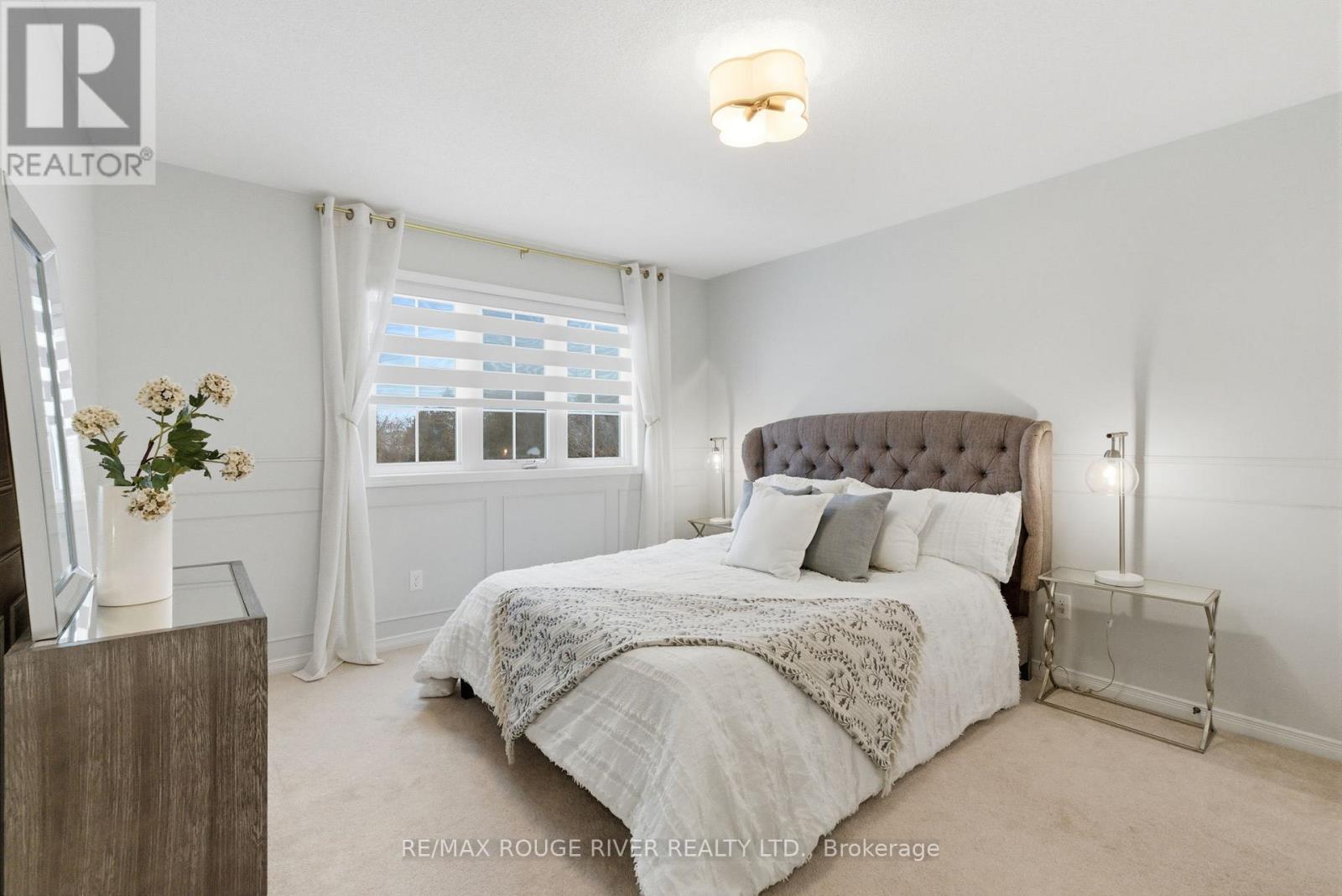 122 Edwin Carr Street, Clarington, Ontario  L1C 0R3 - Photo 31 - E12767430