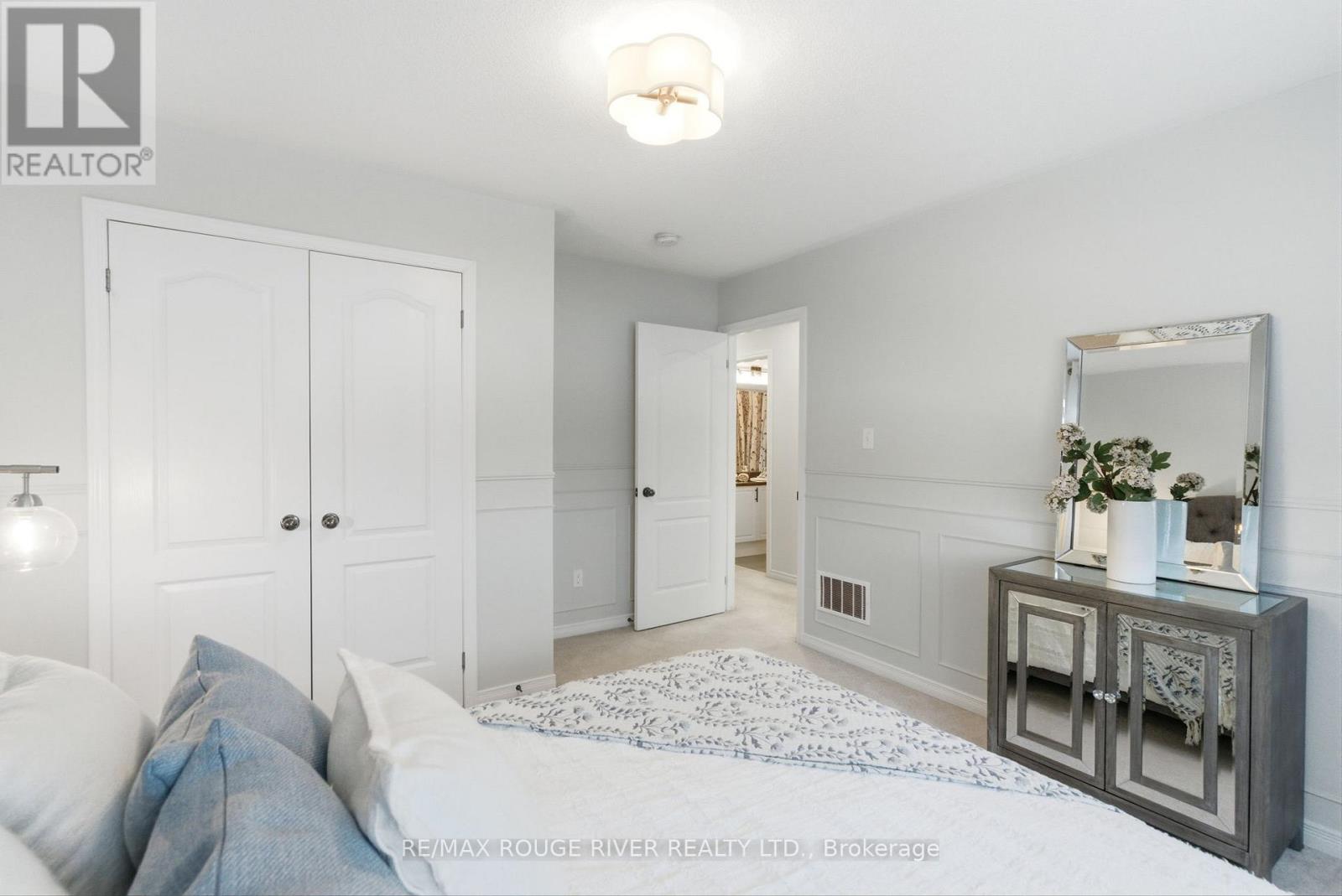 122 Edwin Carr Street, Clarington, Ontario  L1C 0R3 - Photo 33 - E12767430