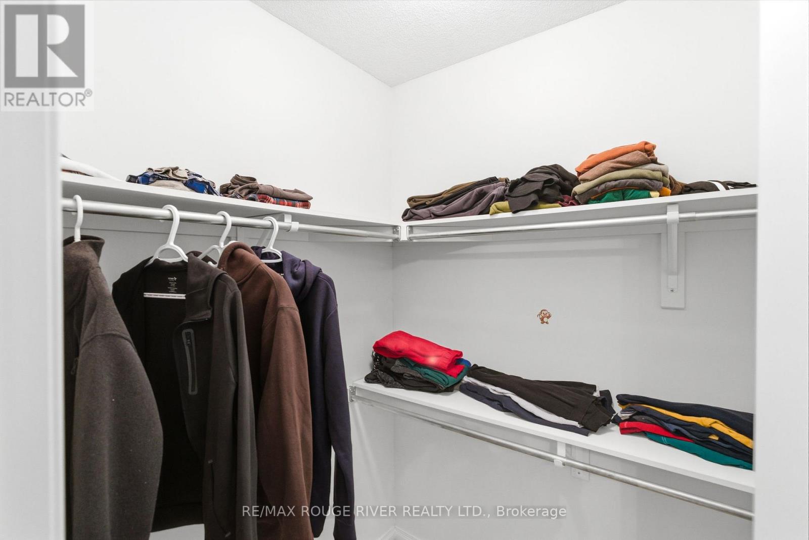 122 Edwin Carr Street, Clarington, Ontario  L1C 0R3 - Photo 36 - E12767430