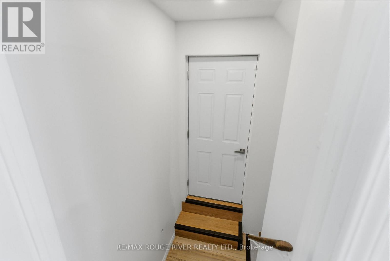 122 Edwin Carr Street, Clarington, Ontario  L1C 0R3 - Photo 38 - E12767430