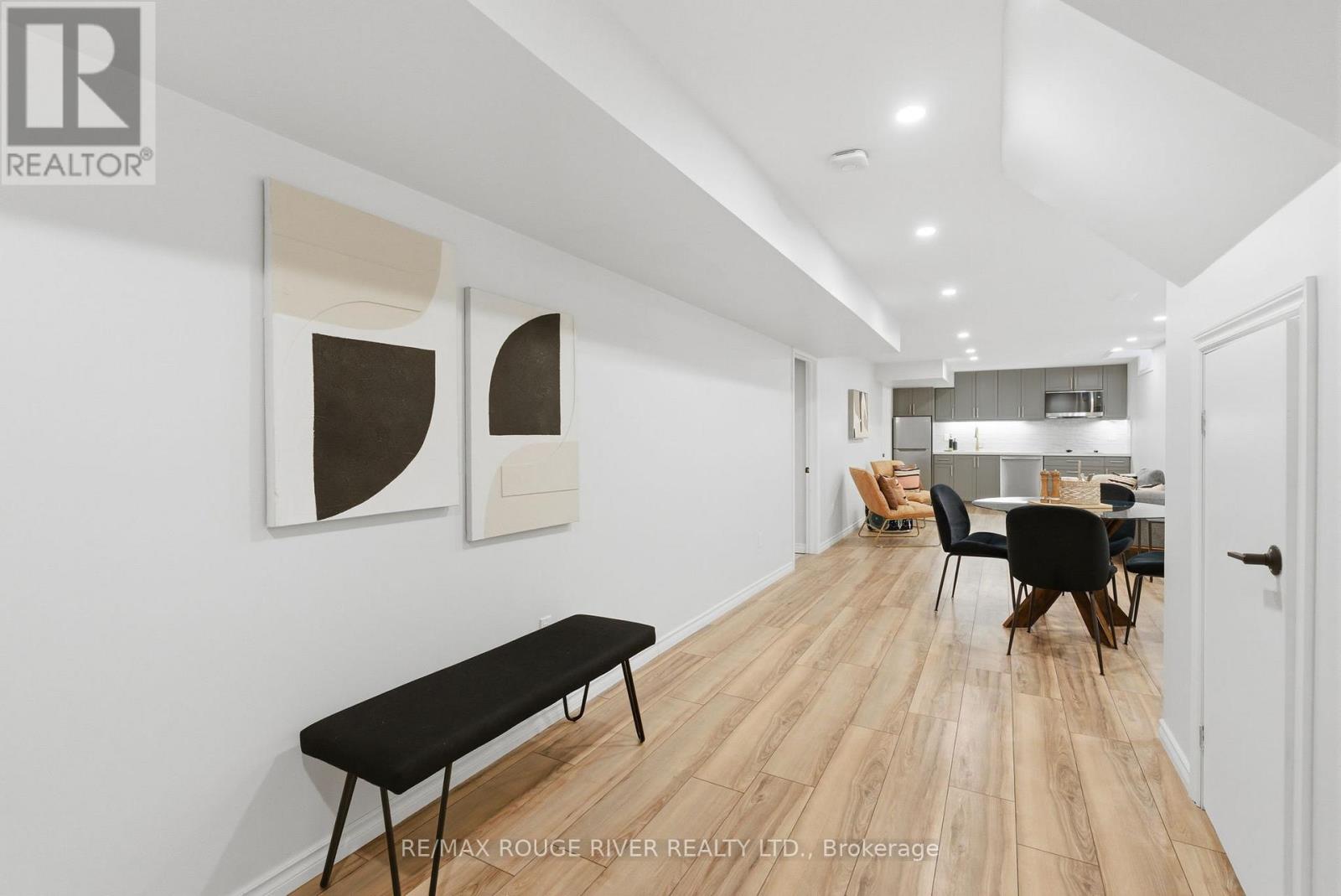 122 Edwin Carr Street, Clarington, Ontario  L1C 0R3 - Photo 39 - E12767430