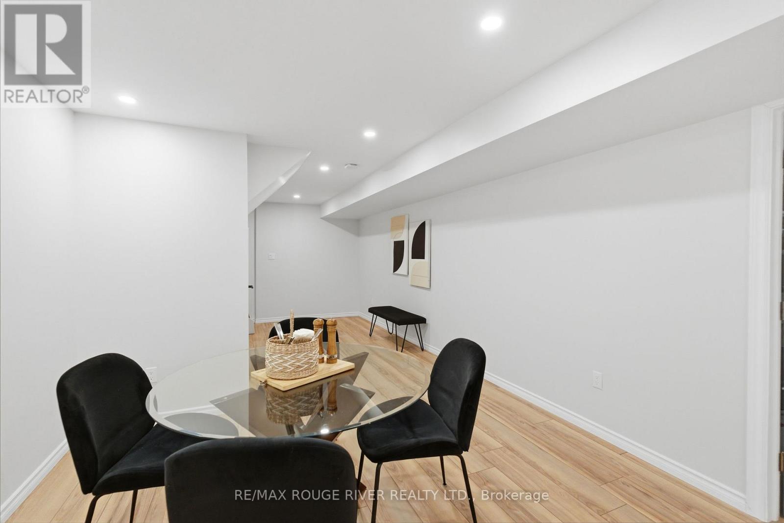 122 Edwin Carr Street, Clarington, Ontario  L1C 0R3 - Photo 41 - E12767430