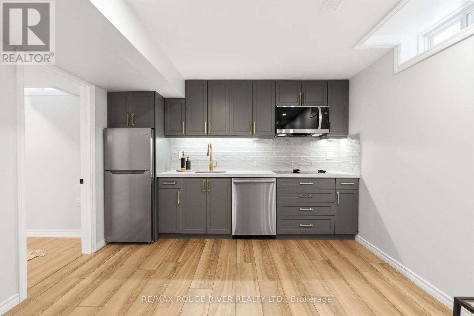 122 Edwin Carr Street, Clarington, Ontario  L1C 0R3 - Photo 44 - E12767430