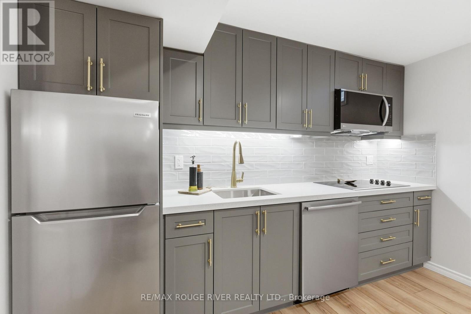 122 Edwin Carr Street, Clarington, Ontario  L1C 0R3 - Photo 45 - E12767430