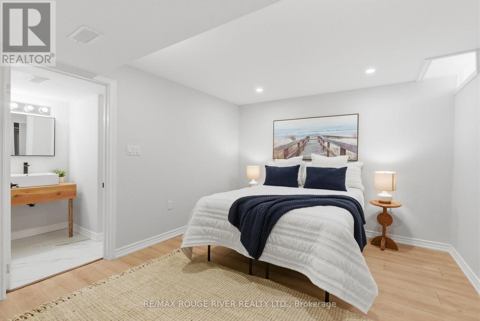 122 Edwin Carr Street, Clarington, Ontario  L1C 0R3 - Photo 46 - E12767430