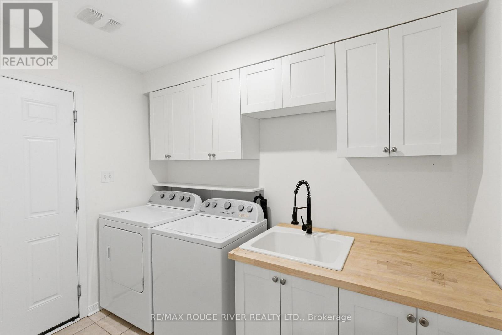 122 Edwin Carr Street, Clarington, Ontario  L1C 0R3 - Photo 7 - E12767430