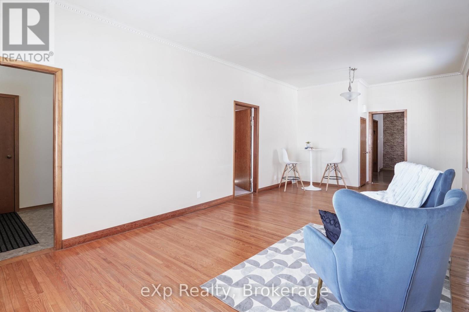 78 Victoria Avenue E, South Huron, Ontario  N0M 1M0 - Photo 18 - X12767452