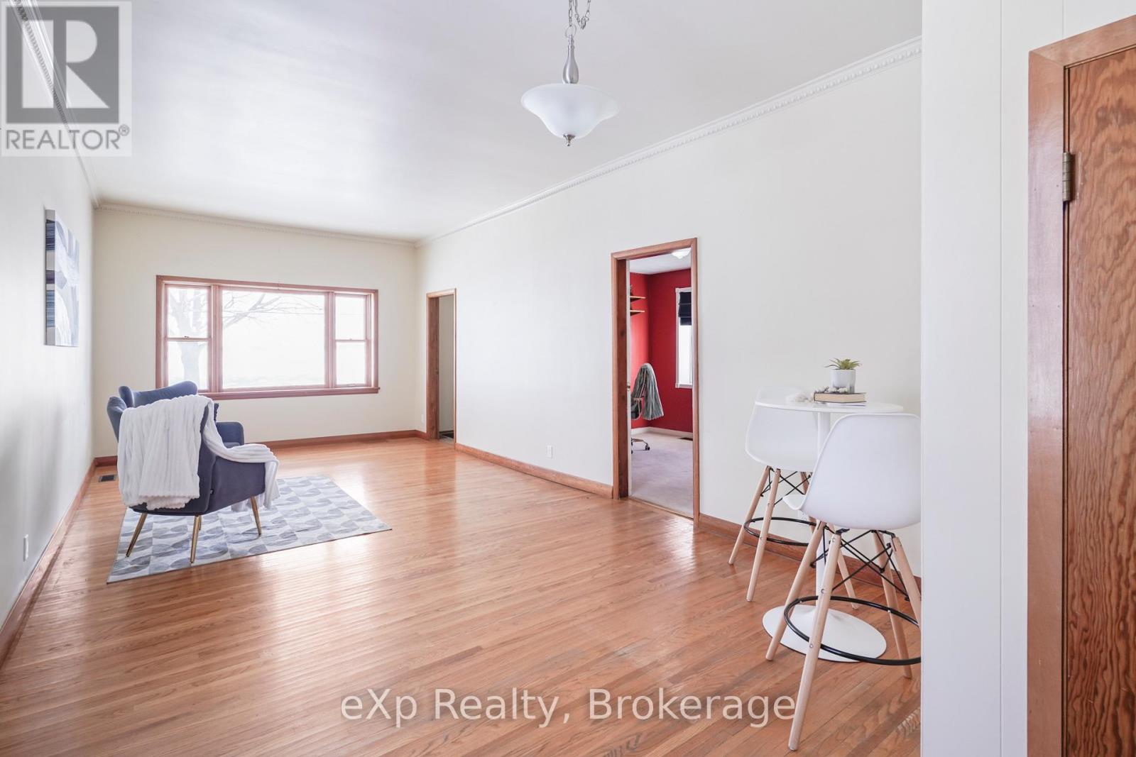 78 Victoria Avenue E, South Huron, Ontario  N0M 1M0 - Photo 19 - X12767452