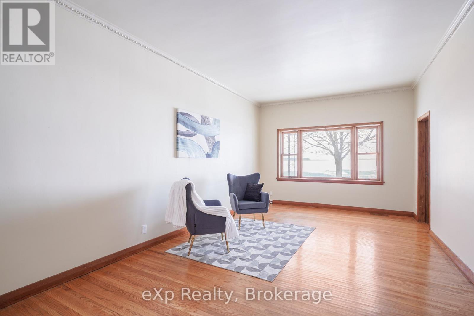 78 Victoria Avenue E, South Huron, Ontario  N0M 1M0 - Photo 20 - X12767452