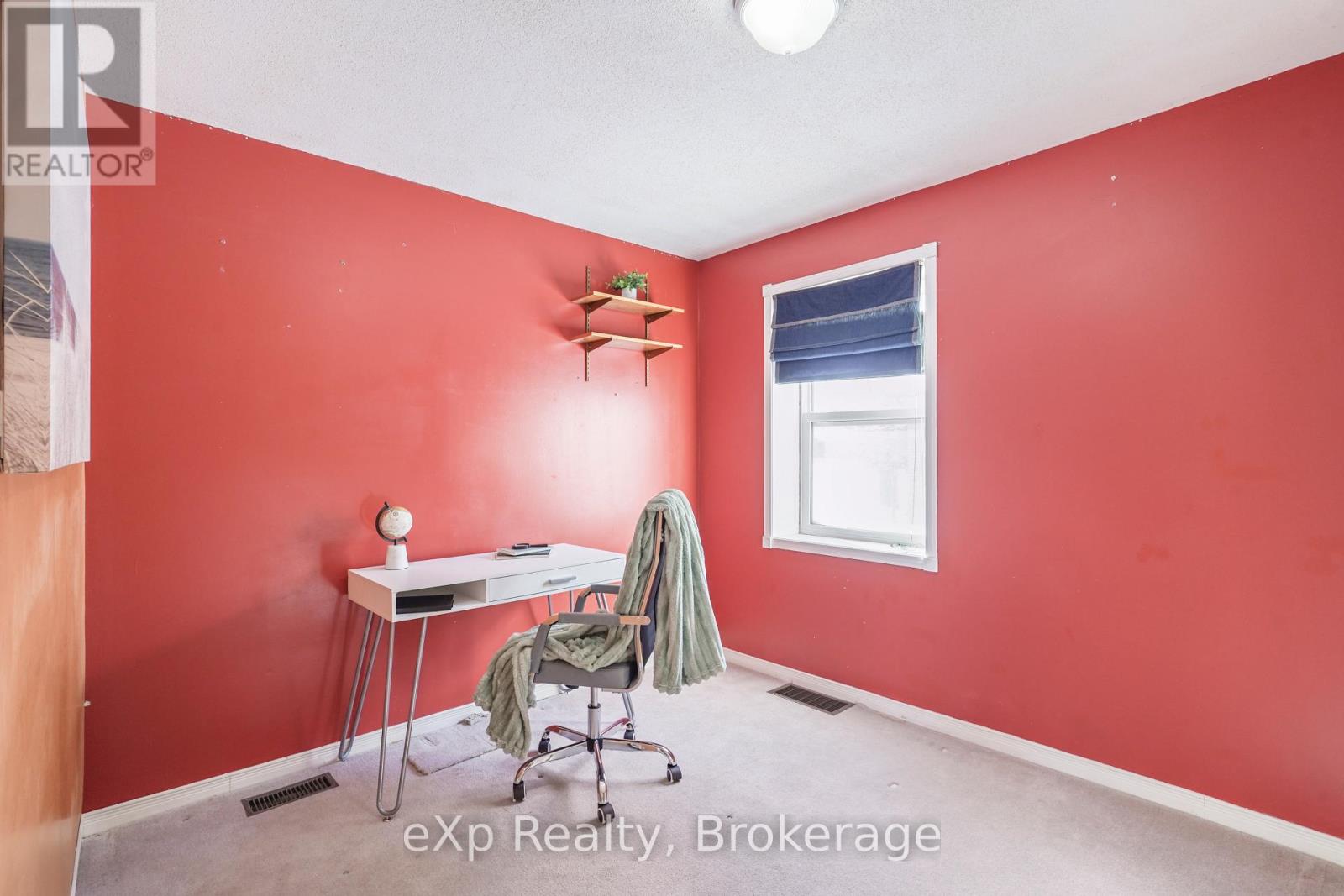 78 Victoria Avenue E, South Huron, Ontario  N0M 1M0 - Photo 21 - X12767452