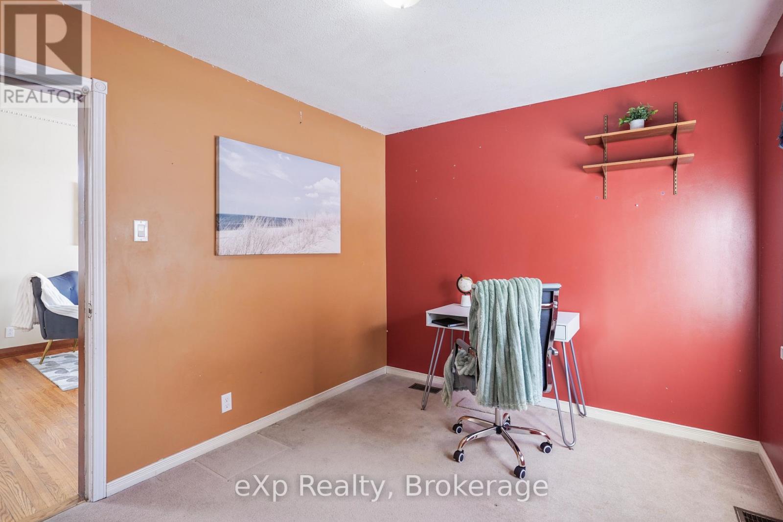 78 Victoria Avenue E, South Huron, Ontario  N0M 1M0 - Photo 22 - X12767452