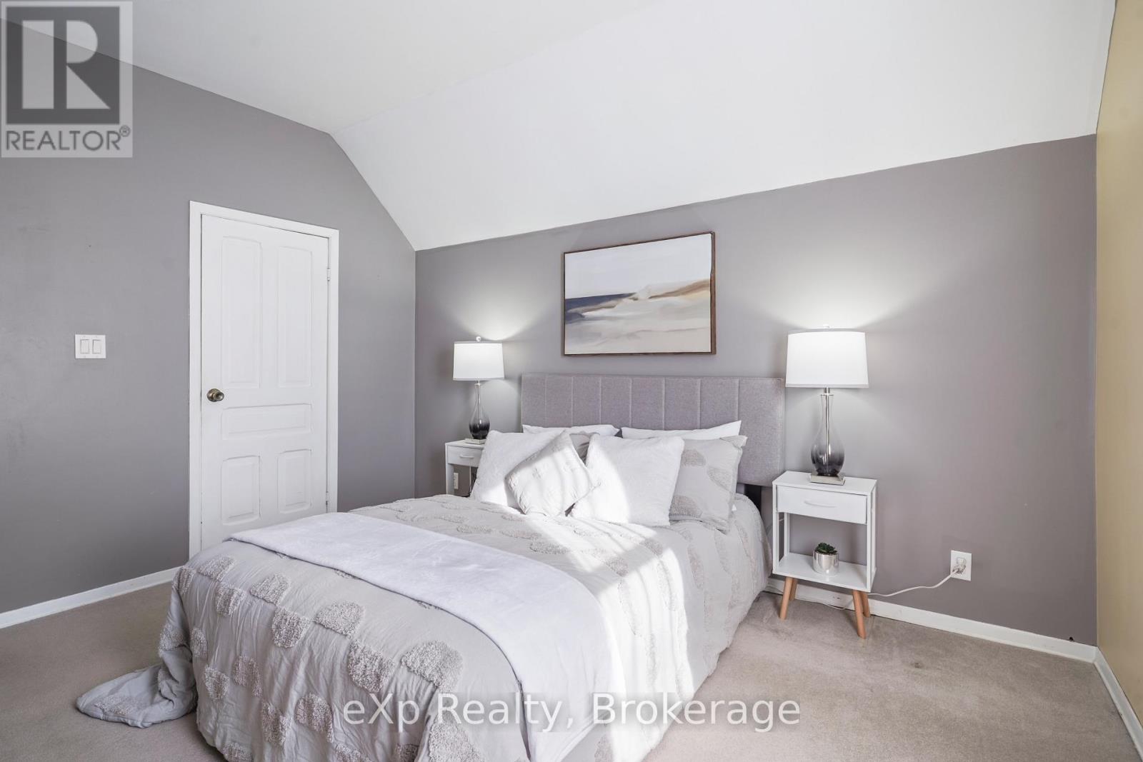 78 Victoria Avenue E, South Huron, Ontario  N0M 1M0 - Photo 26 - X12767452