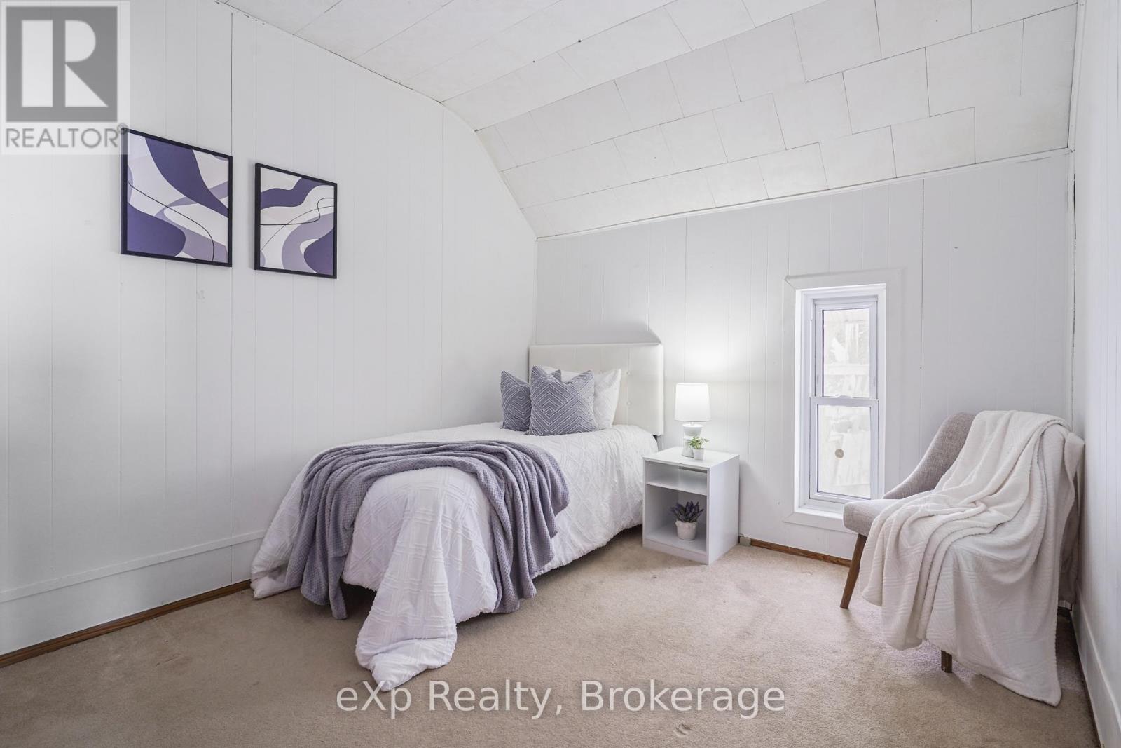 78 Victoria Avenue E, South Huron, Ontario  N0M 1M0 - Photo 31 - X12767452