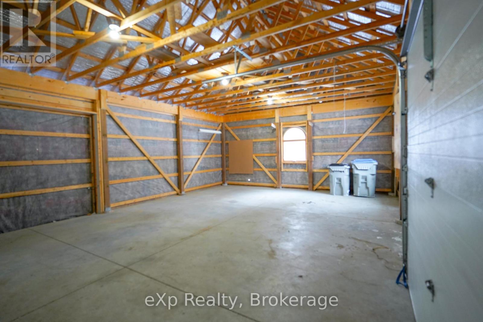 78 Victoria Avenue E, South Huron, Ontario  N0M 1M0 - Photo 44 - X12767452