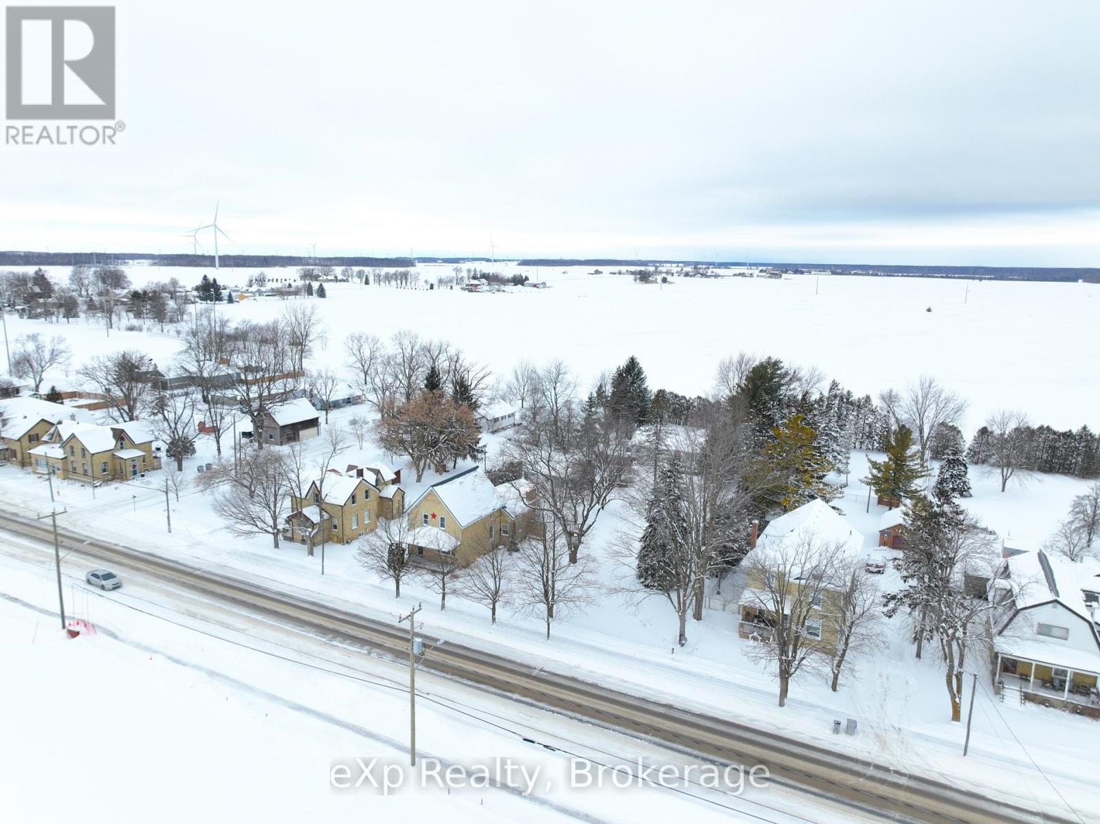 78 Victoria Avenue E, South Huron, Ontario  N0M 1M0 - Photo 48 - X12767452