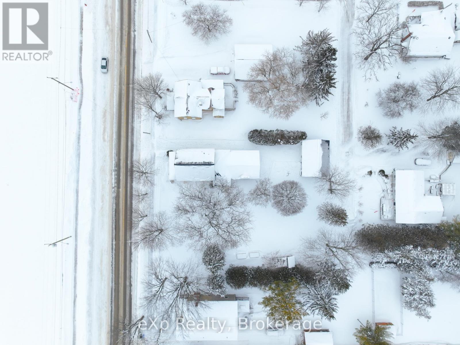 78 Victoria Avenue E, South Huron, Ontario  N0M 1M0 - Photo 49 - X12767452