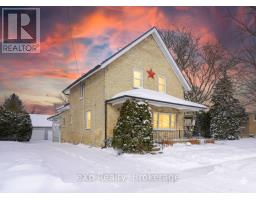 78 VICTORIA AVENUE E, south huron (stephen), Ontario