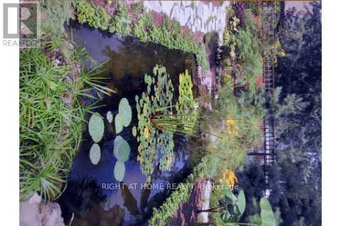 13 Oak Drive, Niagara-On-The-Lake, Ontario  L0S 1J0 - Photo 41 - X12464060