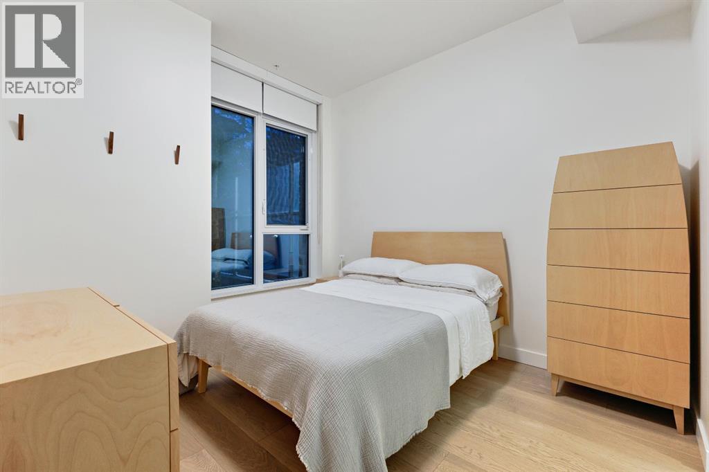 104, 128 Waterfront Court Sw, Calgary, Alberta  T2P 1K9 - Photo 19 - A2264821