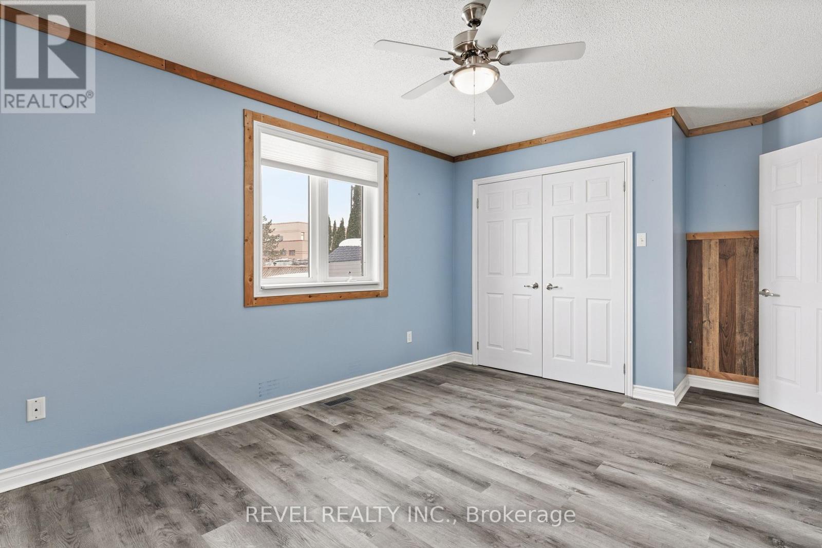 332 Mary Street W, Kawartha Lakes (Lindsay), Ontario  K9V 5X5 - Photo 21 - X12767396