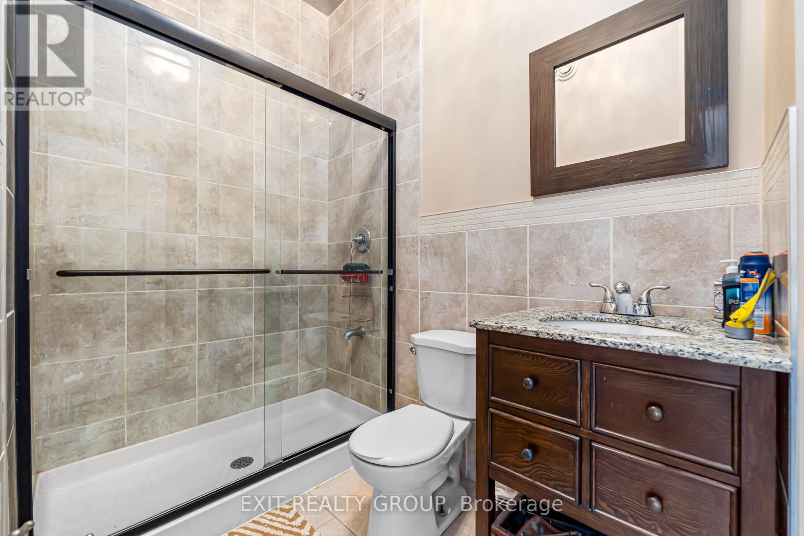 19281 Loyalist Parkway, Prince Edward County (Hillier Ward), Ontario  K0K 1T0 - Photo 12 - X12767402