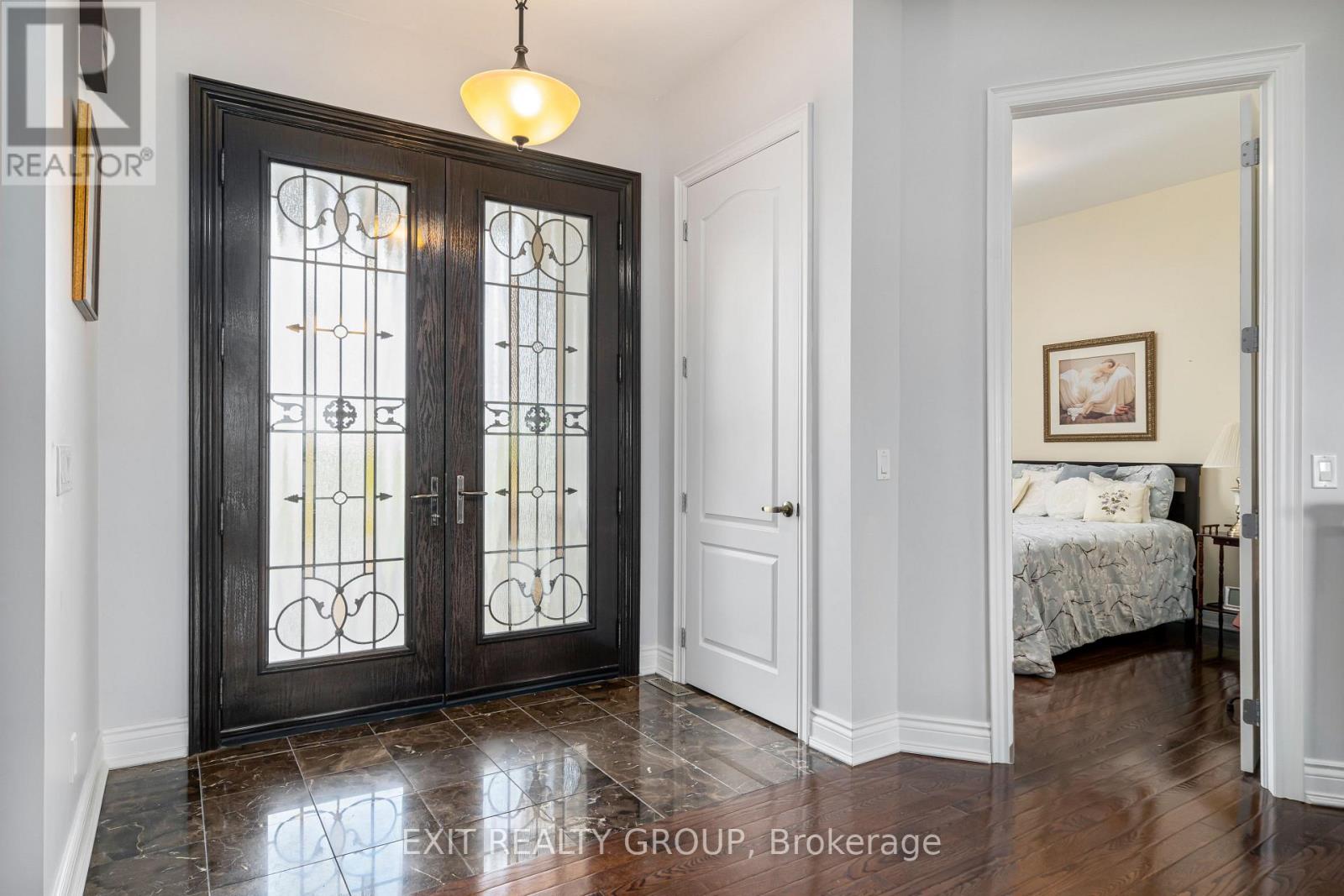 19281 Loyalist Parkway, Prince Edward County (Hillier Ward), Ontario  K0K 1T0 - Photo 3 - X12767402