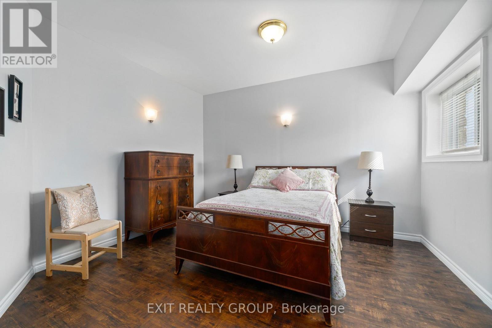 19281 Loyalist Parkway, Prince Edward County (Hillier Ward), Ontario  K0K 1T0 - Photo 31 - X12767402