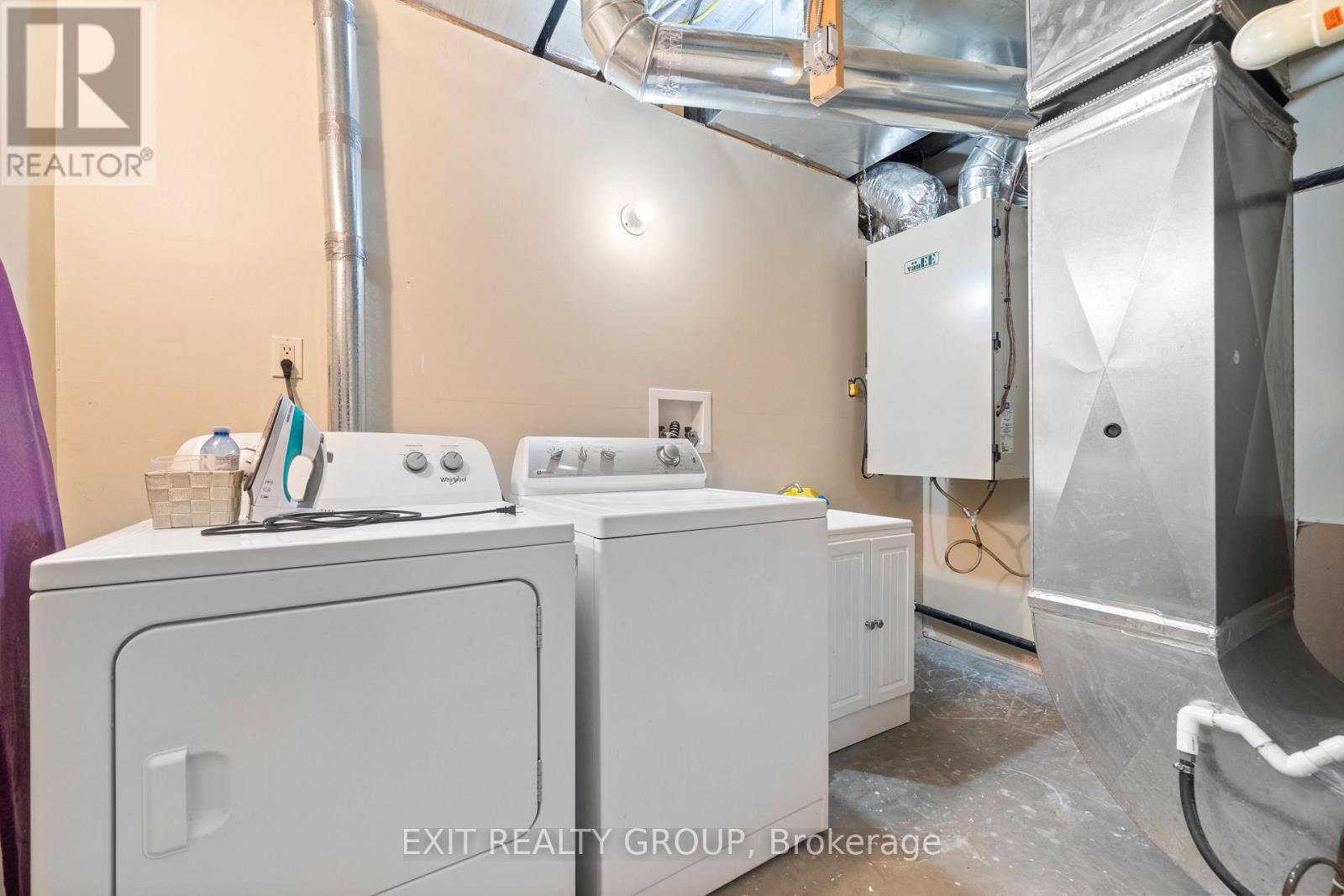 19281 Loyalist Parkway, Prince Edward County (Hillier Ward), Ontario  K0K 1T0 - Photo 34 - X12767402