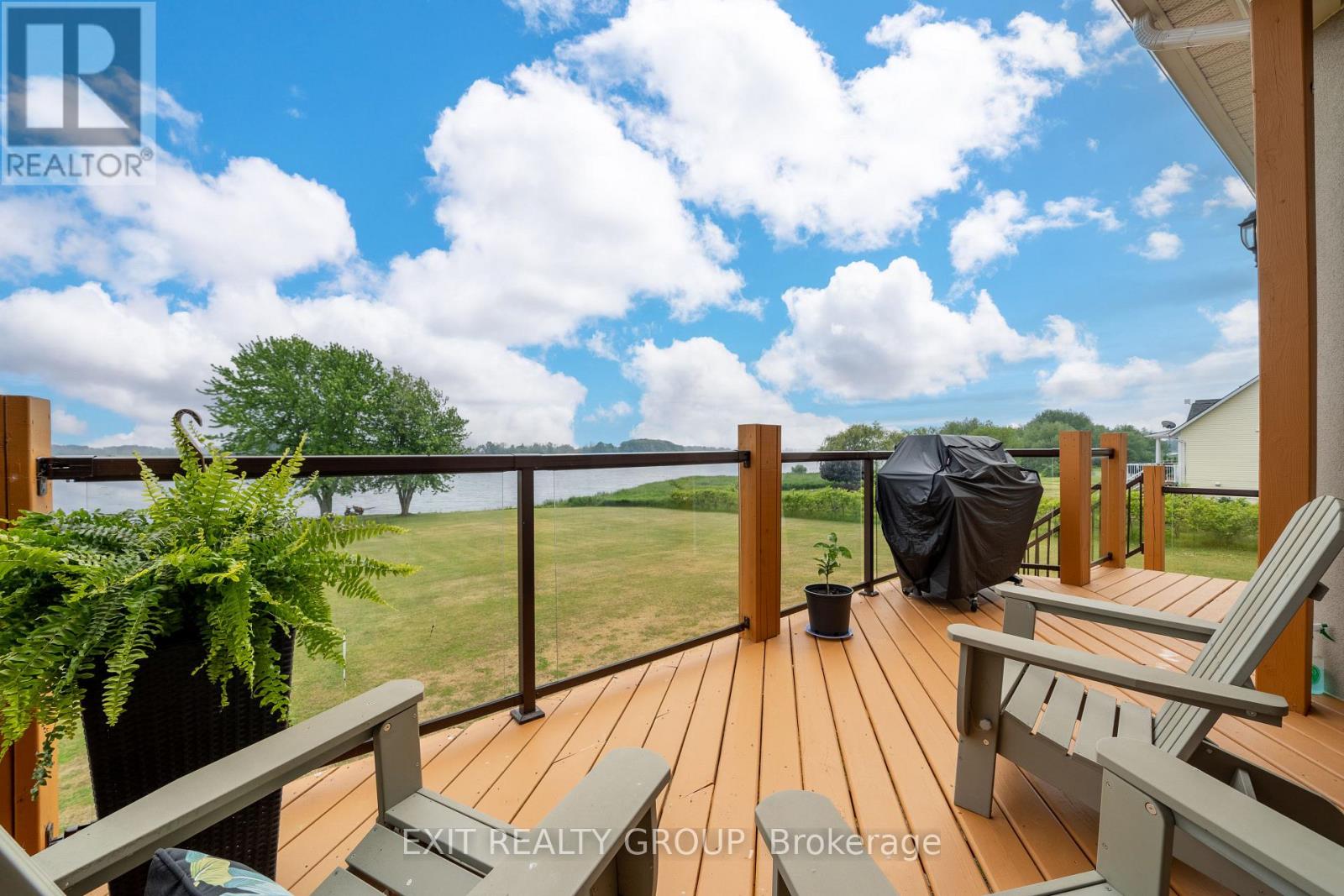 19281 Loyalist Parkway, Prince Edward County (Hillier Ward), Ontario  K0K 1T0 - Photo 37 - X12767402