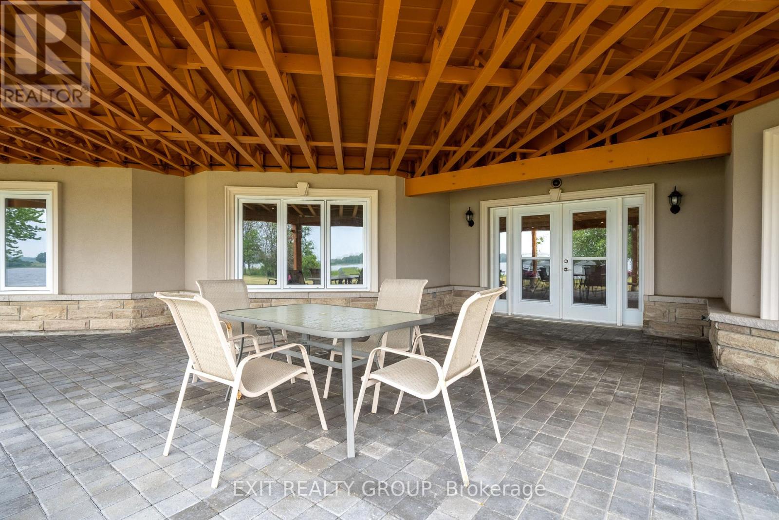 19281 Loyalist Parkway, Prince Edward County (Hillier Ward), Ontario  K0K 1T0 - Photo 38 - X12767402