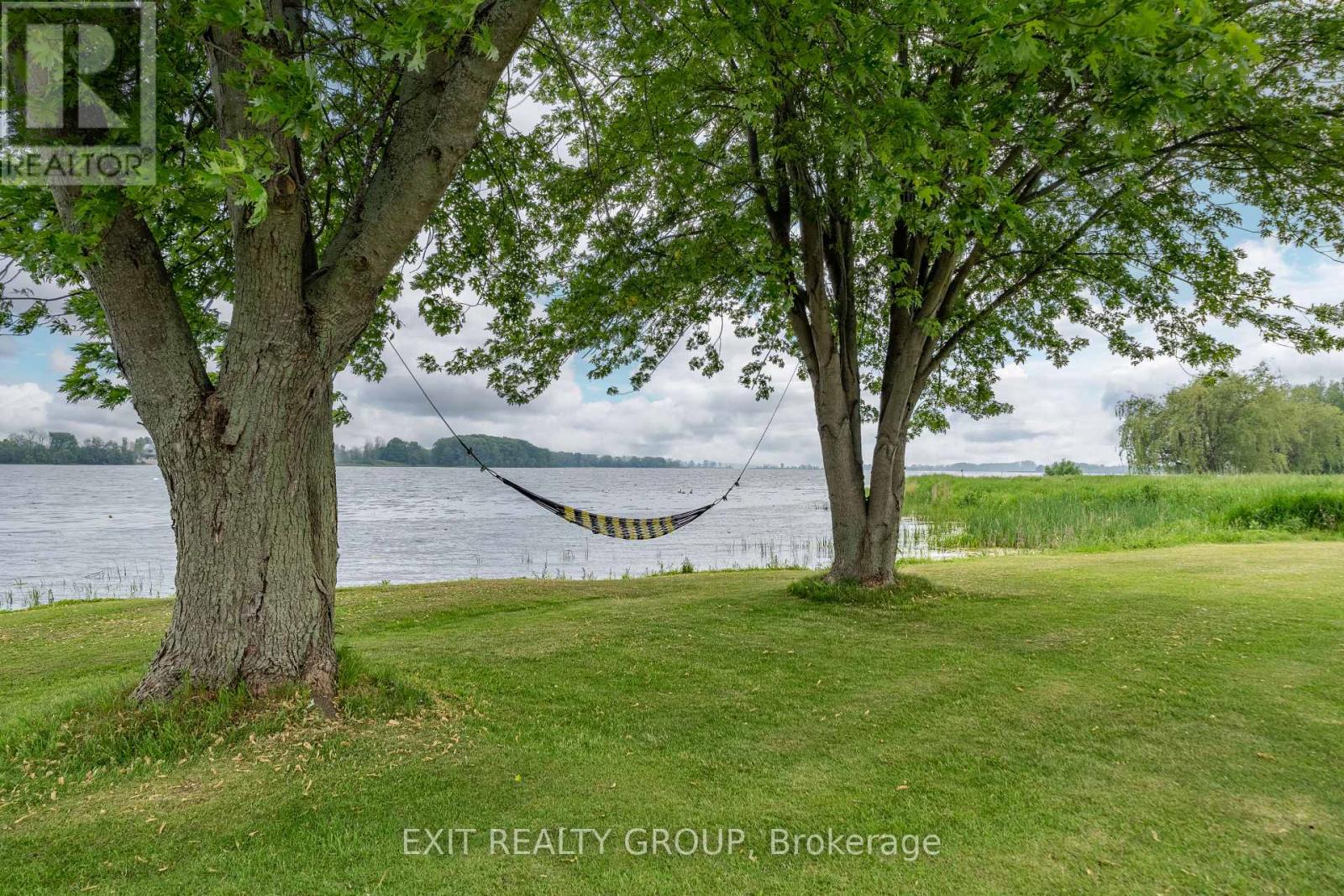 19281 Loyalist Parkway, Prince Edward County (Hillier Ward), Ontario  K0K 1T0 - Photo 43 - X12767402