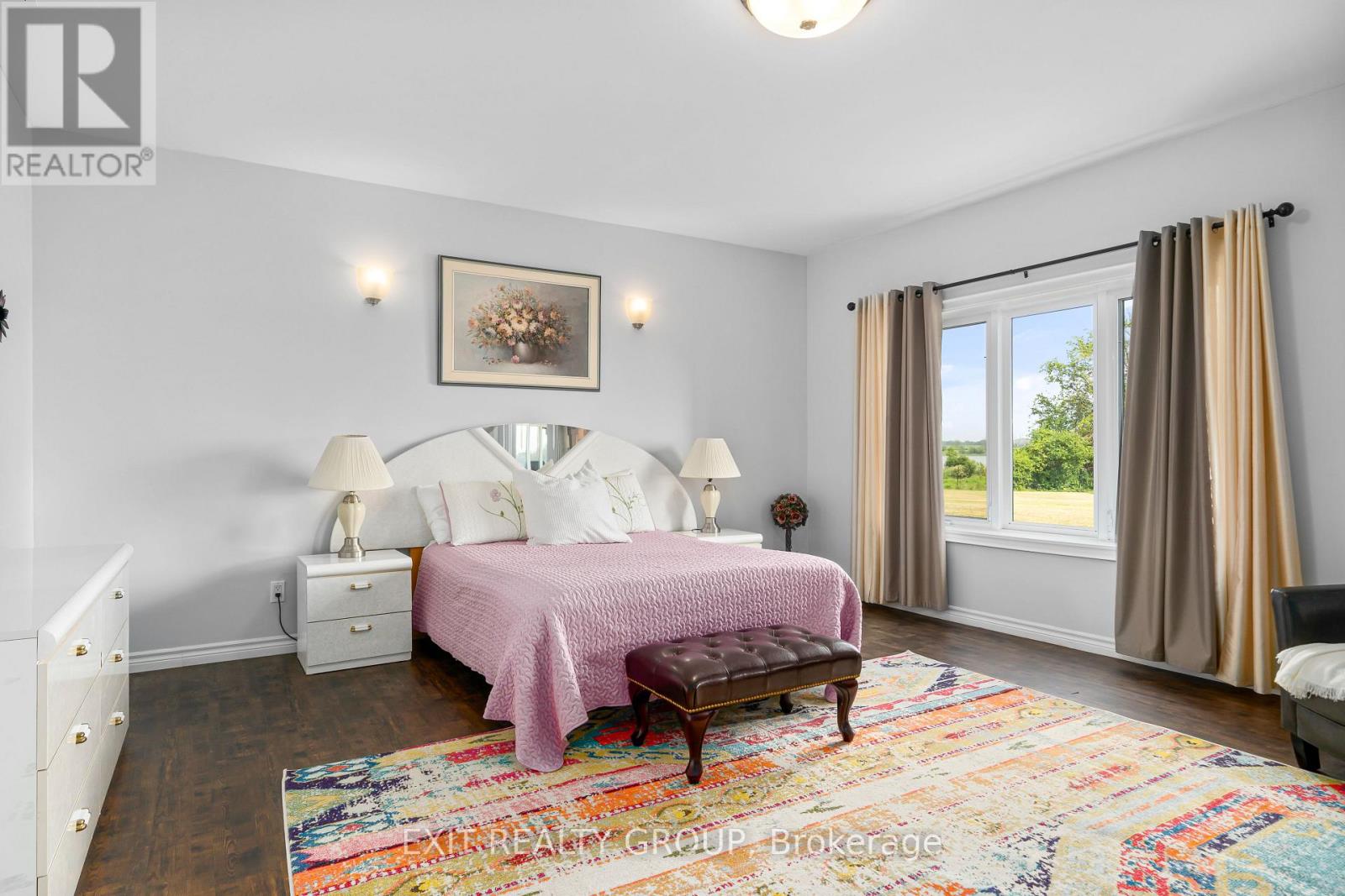 19281 Loyalist Parkway, Prince Edward County (Hillier Ward), Ontario  K0K 1T0 - Photo 9 - X12767402