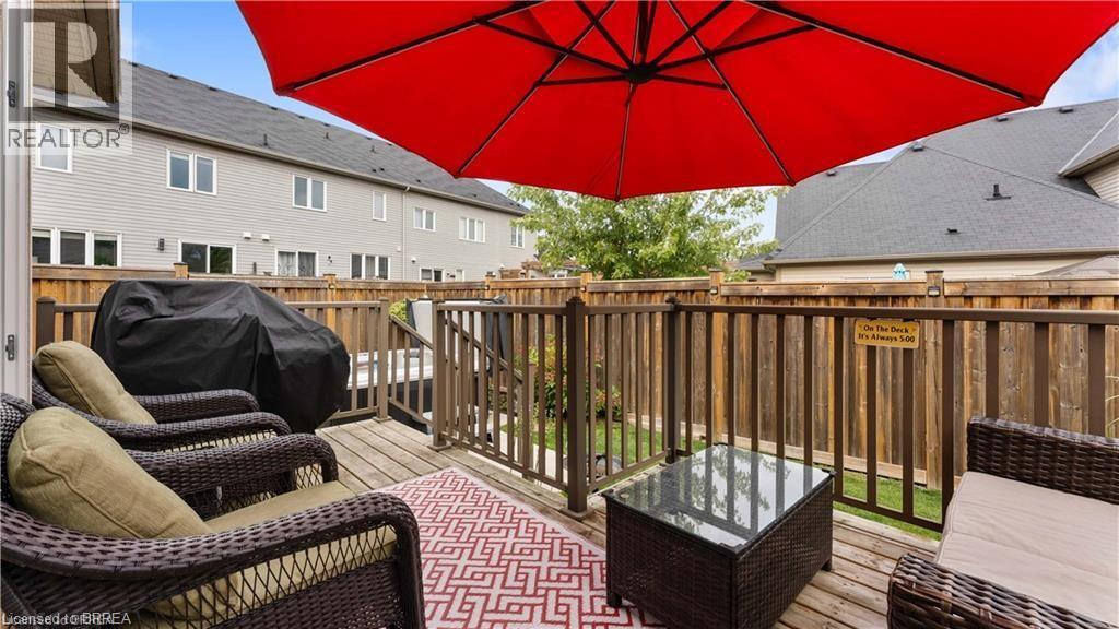 16 Dwyer Court, Brantford, Ontario  N3T 0G8 - Photo 32 - 40801329