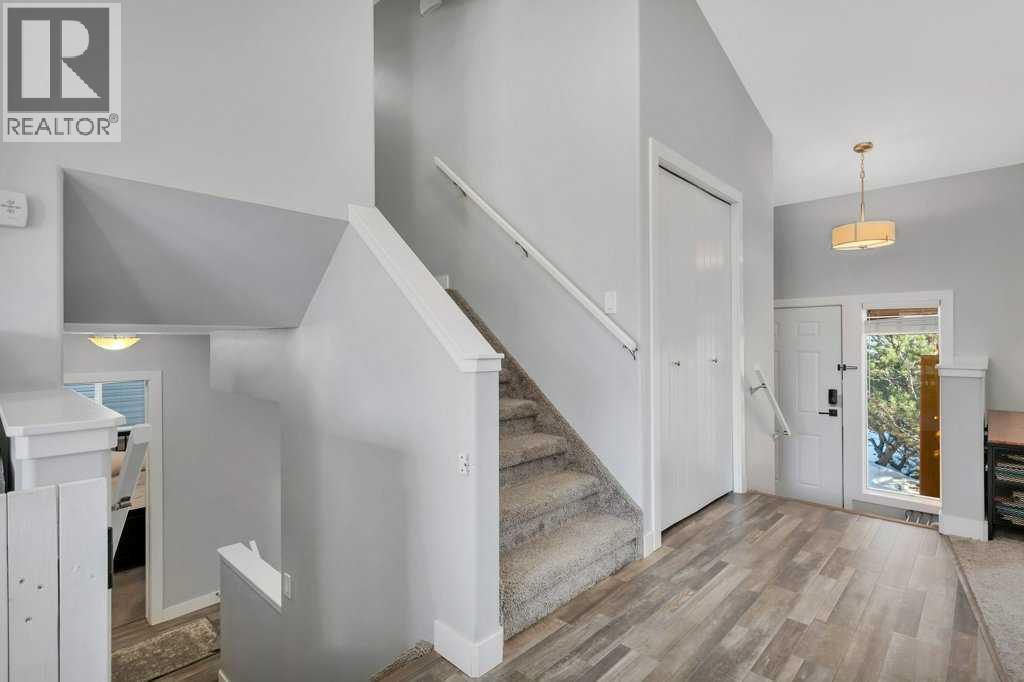 12 Rutherford Drive, Red Deer, Alberta  T4P 2Z2 - Photo 17 - A2284427