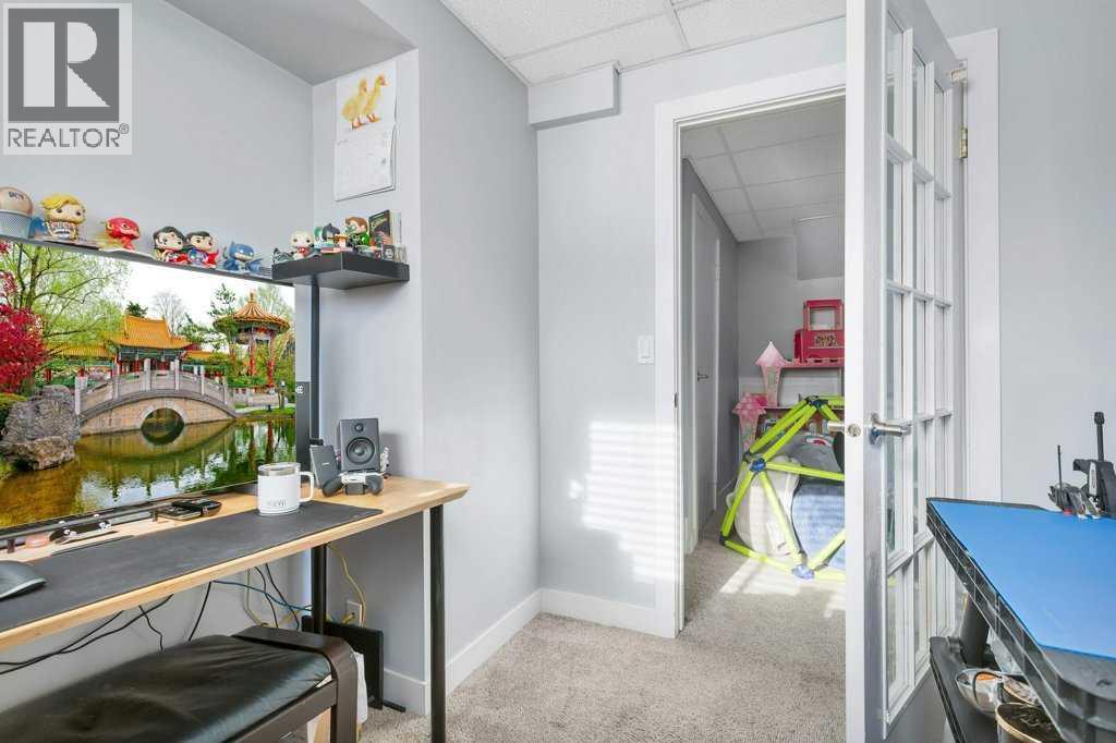 12 Rutherford Drive, Red Deer, Alberta  T4P 2Z2 - Photo 41 - A2284427