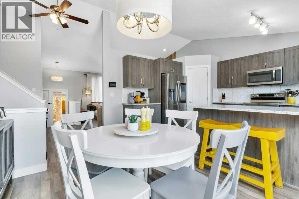 12 Rutherford Drive, Red Deer, Alberta  T4P 2Z2 - Photo 11 - A2284427