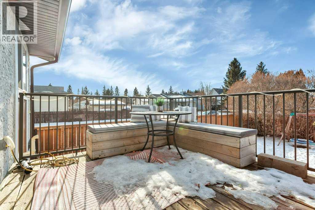 12 Rutherford Drive, Red Deer, Alberta  T4P 2Z2 - Photo 44 - A2284427