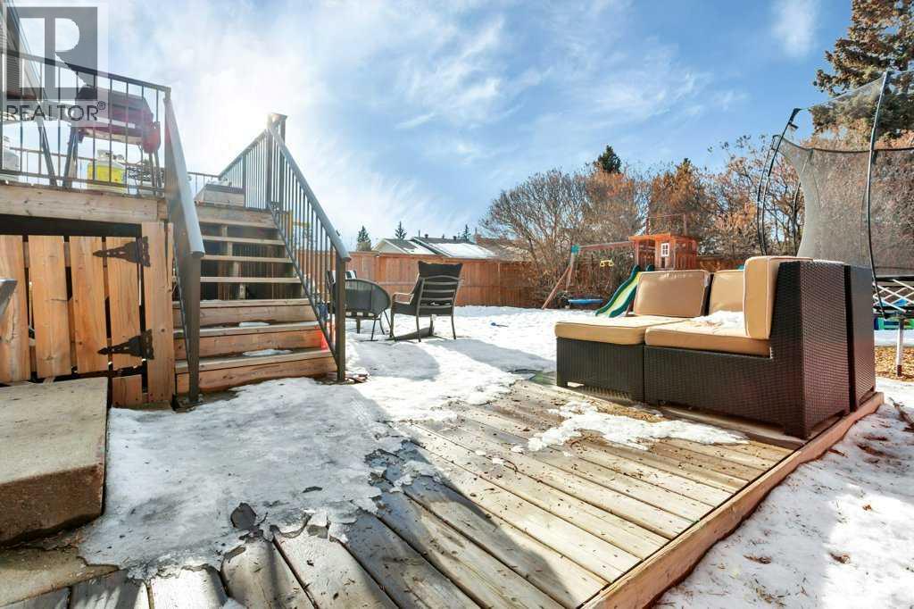 12 Rutherford Drive, Red Deer, Alberta  T4P 2Z2 - Photo 48 - A2284427