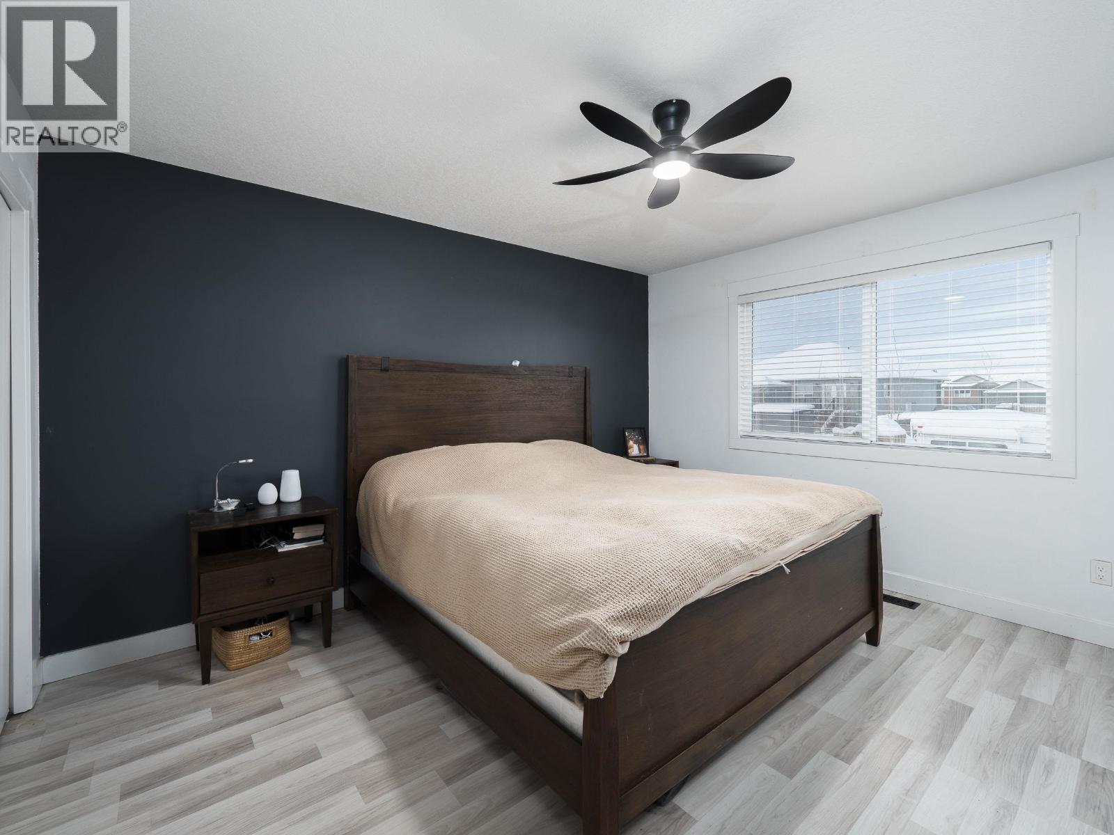 5228 Woodvalley Drive, Prince George, British Columbia  V2K 5A6 - Photo 12 - R3081991