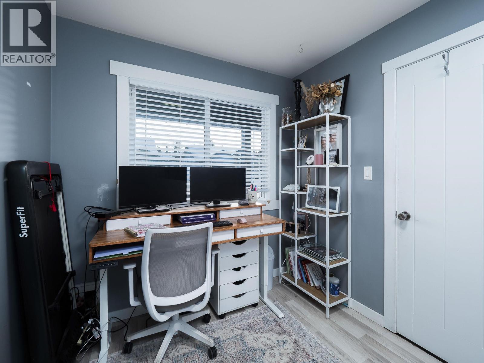 5228 Woodvalley Drive, Prince George, British Columbia  V2K 5A6 - Photo 17 - R3081991